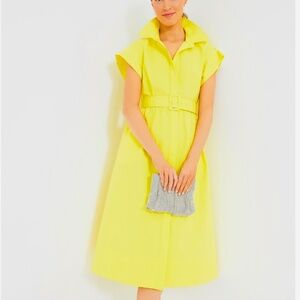 Brand New ! Tags attached! Tuckernuck Spring/ Summer Dress